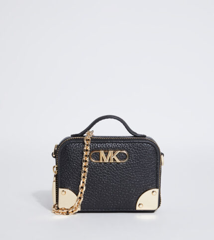 ESTELLE Micro Trunk Bag